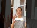 4th SEM Ki One Shot Video Blast 💥 aa Chuka he|Political Science|Sonam Chauhan|Youtube Short