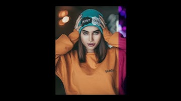 Dramatic Color Effect Photo Editing || Snapseed || Editing on Mobile || #geekphotoo #shorts