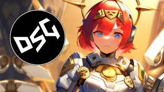 Ace Aura - Rise