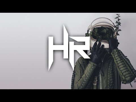 Smoozie - Close To Hell