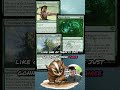 A Bold Prediction? Pro Tour Secrets of Strixhaven Winning Archetype. S.U.P. #mtg #stockuppodcast