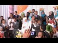 Said Berhanu - Rhus Gamma - Eritrean Music