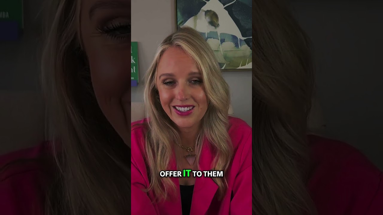 Negotiate Your Worth: Maximize Your Commission & Fees!