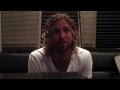The Casey James Fundraising Campaign for Monroe Carell Jr. Children's Hospital at Vanderbilt