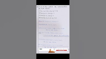 TN 10th maths ex 5.5 sum 15|shorts@tnmaths6to10