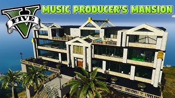 How to install Music Producer