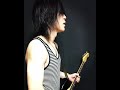 原爆とミルクシェイク/浅井健一 #shorts #浅井健一 #ベンジー #blankeyjetcity