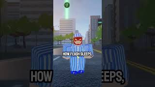 W bundle! #roblox #flashpoint #flash #fyp #viral