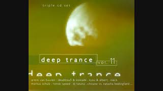 洋楽 Pure Trance Vol.11 洋楽 Pure Trance Vol.11 洋楽 Pure Trance Vol.11 洋楽 Pure