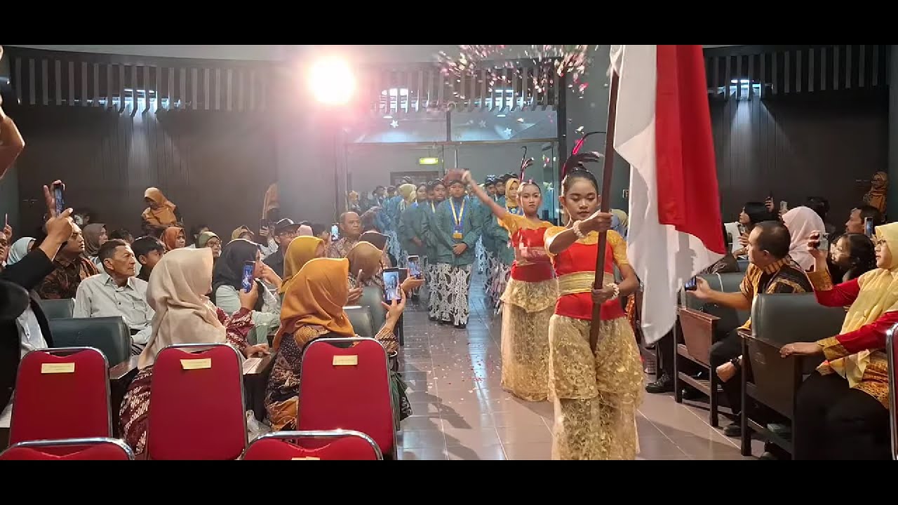 PURNASISWA SDP3 2023/2024 BAGIAN 1