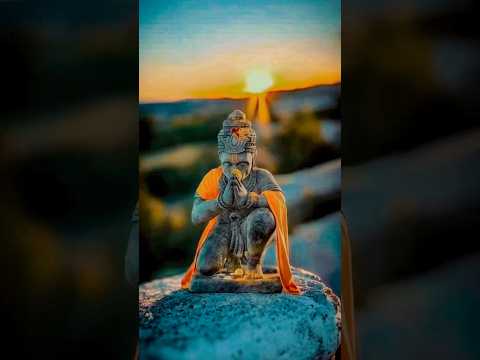 Har Har Mahadev 🚩 #popular #divine #shiv #krishna #Durga #Ram #hanuman #devotional #trending #viral