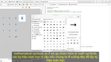 EN-VI-Stanford-Developing-iOS-8-Apps-with-Swift-2.-More-Xcode-and-Swift-MVC