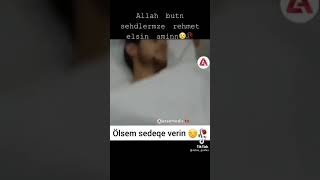 Can  Şehidim😓