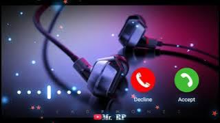 Best Instrumental Ringtone || Devak Kalji Re Instrumental Ringtone