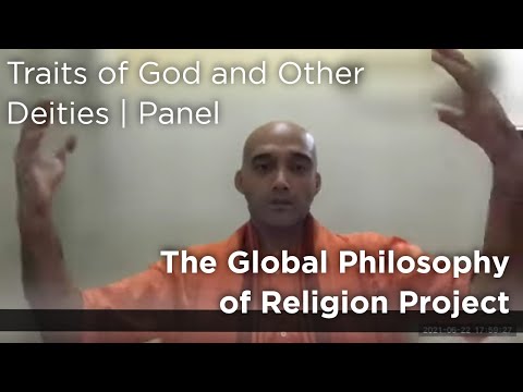 Video: Confession As A Feature Of Religion