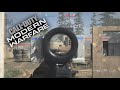 Gunfight Matches | Modern Warfare COD