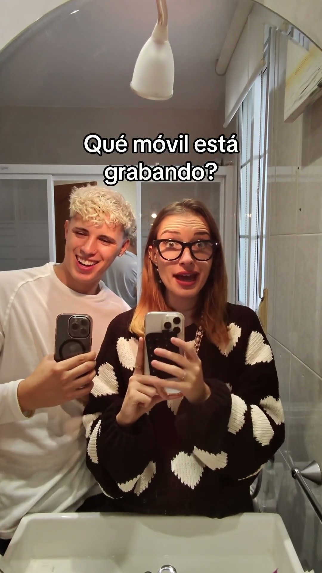 Voy a seguir al que lo adivine❤️