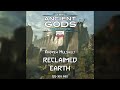 Andrew hulshult  reclaimed earth ggxiv mix