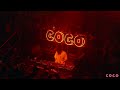 SOSA LIVE @ COCO, LIVERPOOL