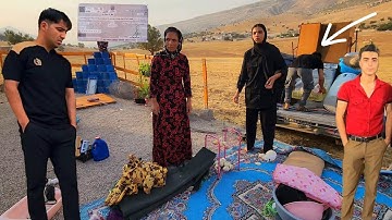 🌼 Basic cleaning for the day of the expert visit for the loan 💼