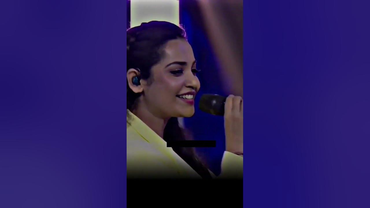 suno-tum-kaisi-ho-youtube