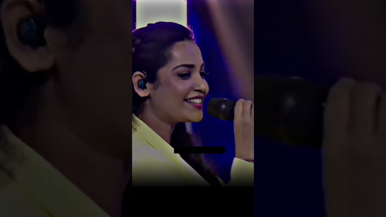 Suno Tum Kaisi Ho YouTube Suno Tum Kaisi Ho YouTube