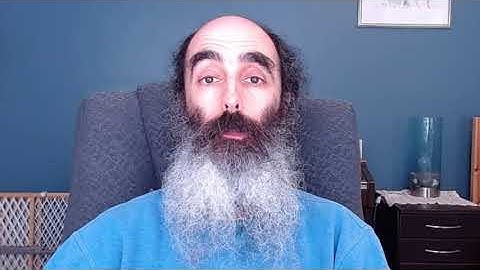 Integrating Powers of Secant and Tangent