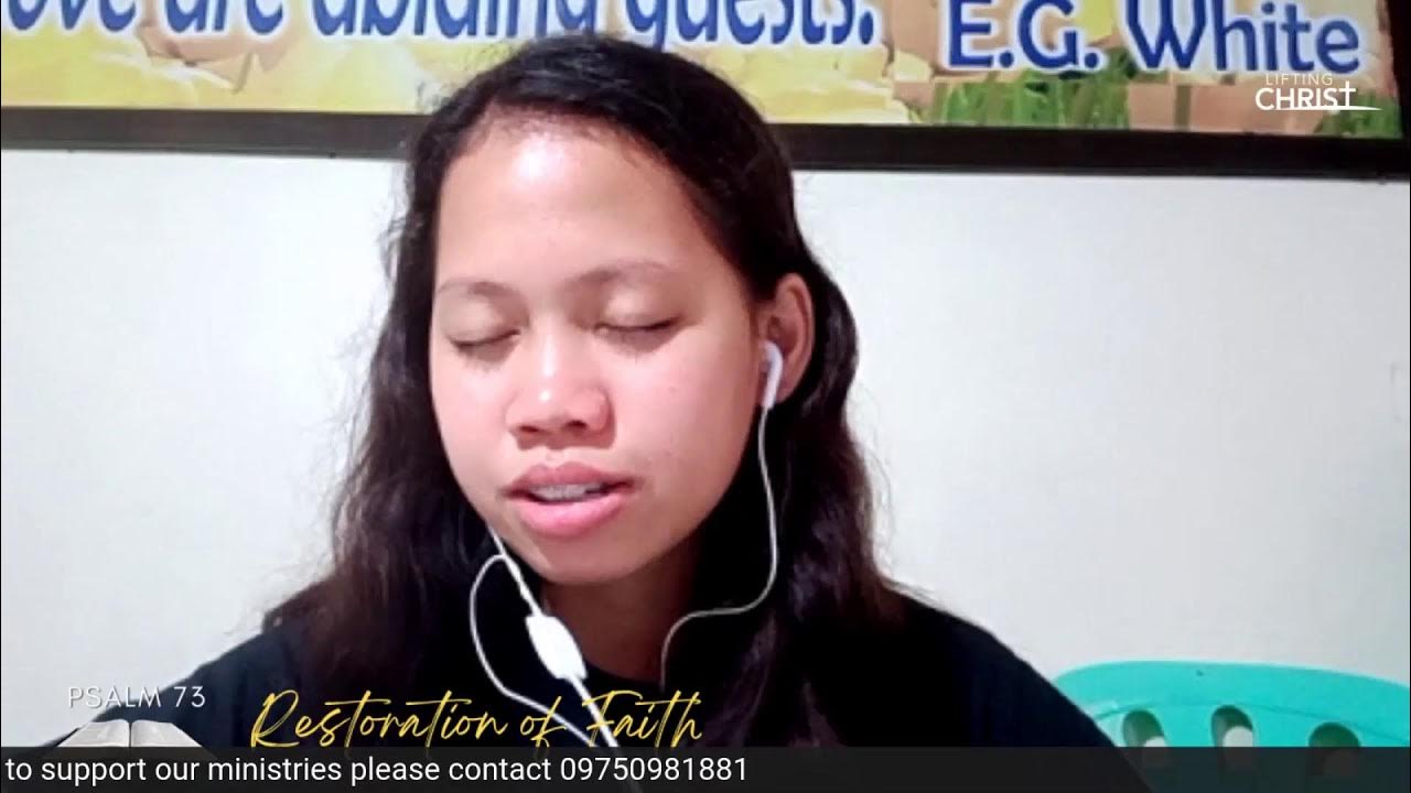 psalm-73-15-28-restoration-of-faith-part-2-lc-devotional-07-01-23