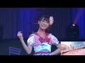Signalize! Aikatsu 2015