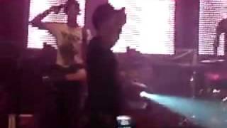 SAINT LOCO - Freedom Fighter + Proklamasi.mp4