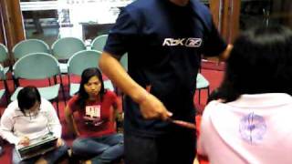 Ice Breaker game.mp4