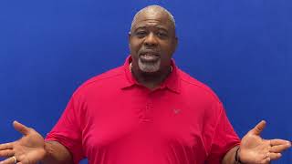 Famous (NFL Retired) Steve Grant Claims His Victory! Wealth