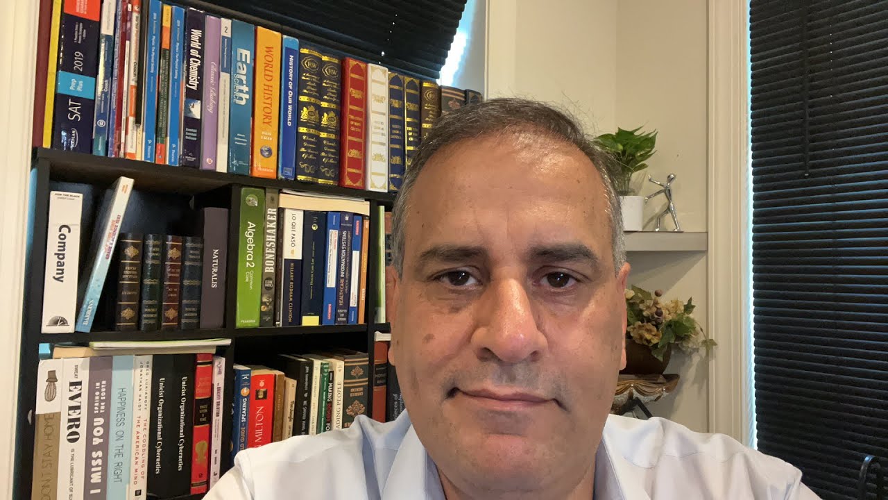 عبدالله يمنح رانيا أراضي بقيمة نصف مليار