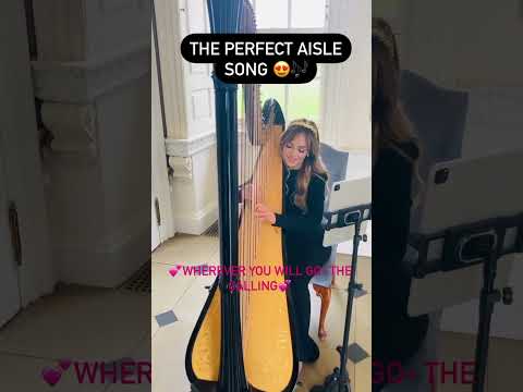 Wherever You Will Go - The Calling