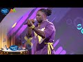 Finale: Francis – ‘Yellow Fever’ – Nigerian Idol | Africa Magic | S6 |E16