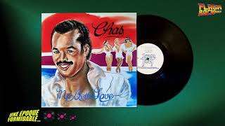 Chas - No Better Love.1985 (Extract)