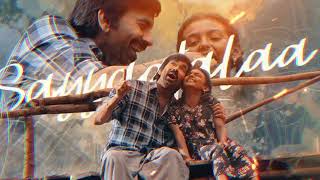 Yaalalo Yaalalo #music #song #mp3 #hitsong #tranding #bollywood 