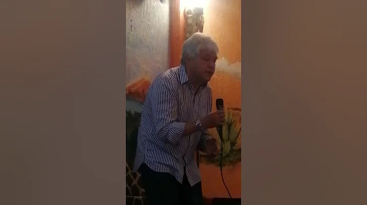 recuerdos cover JOAN GUTIERREZ