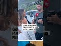 Cauã Reymond DECLARA GUERRA às Bets? Nunca mais vai aceitar patrocínio!