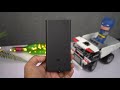 Mi PowerBank 2i 20000 mAh Unboxing and Hands on Review [In Telugu]