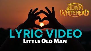 Vídeo de Little Old Man