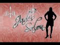 Jades salon episode 72005