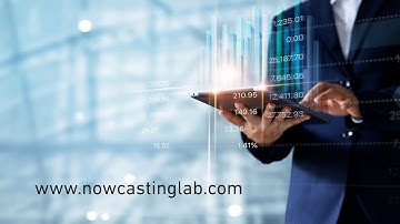 KOF Nowcasting Lab