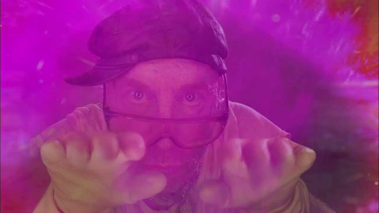 matmos-cobra-wages-shuffle-official-music-video-youtube