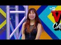 La Voz Cantante Edición KPOP - TV PERÚ 21/06/2021