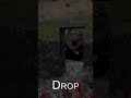 😨🤣😅granny spider Bhutiya Ghar game play video 😂