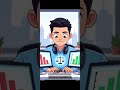 Correction vs Reversal: How to Tell the Difference (Stop Losing Money!) 📉”