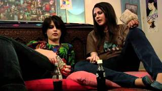 Slackistan Trailer.flv