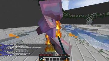 Minecraft Ghost Client: Incognito; GCheat Bypass w/Download