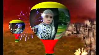 Download Lagu CUMA KAMU MP3